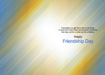 friendship-day-02